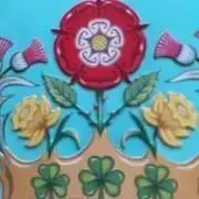 風と水☆彡