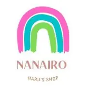 なないろの画像