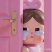 a⚠️プロフ必読の画像