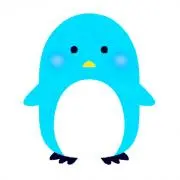 ぺんちゃんの画像