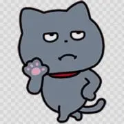 ちーの画像