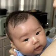 那美の画像