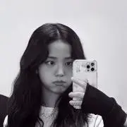 じぇりー。