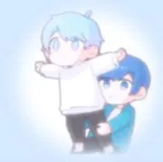 凜夏