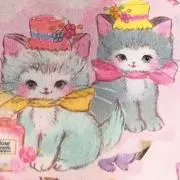 Nekoの画像