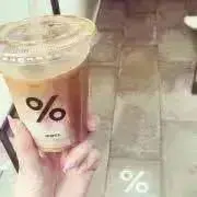 Rikoの画像