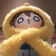 LILshyunの画像