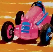 ピッコリーナ21の画像