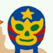 ちびくろ