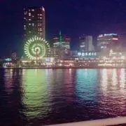 ojiの画像