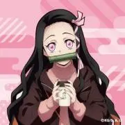 まゅりん