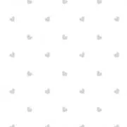 かすみの画像