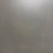 SHIGETADAの画像