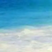 haaの画像