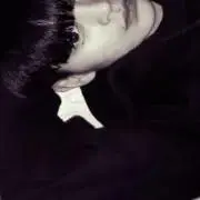 Cyam _おまとめ買い歓迎の画像