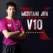 MIJUN