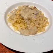 はるぽよの画像