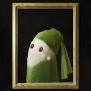 若狭アサカの画像