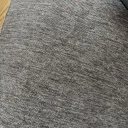 わたしの画像