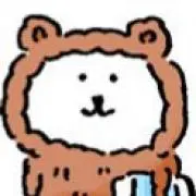 kchanの画像