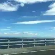 mian∞の画像