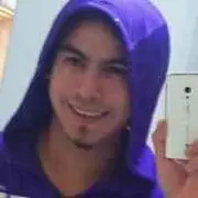 Gonxalo