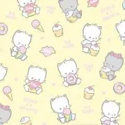ぱんだの画像