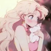 ゆꪔ̤の画像