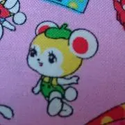 きゃべつ