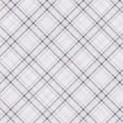 にゃ