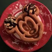 Smileの画像