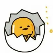 ゆみの画像