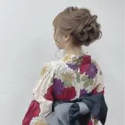 るるるの画像