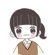 うに
