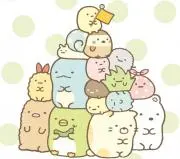 モコ