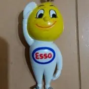 ゆうあん