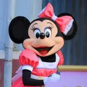 みにみに　プロフィール必読