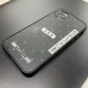 Kenの画像