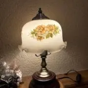 nicoの画像
