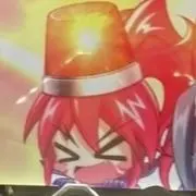 らいらいshopの画像