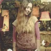 sara