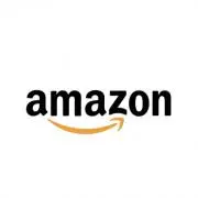 Amazonの画像