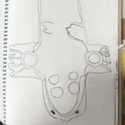 カニメイの画像