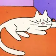 えびフィレオの画像