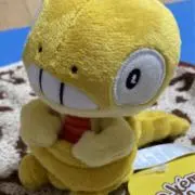 レブ♪