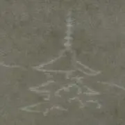 371