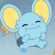 わにさんの画像