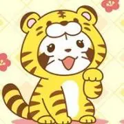 rinの画像