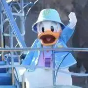 みーちゃそ ※プロフ必読の画像