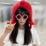 けい(プロフィール必読)の画像